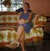 Profile Picture of Waldina Miranda (@waldina.miranda.144) on Facebook