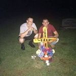 Profile Picture of Tyler Wise (@ty_wise_) on Instagram