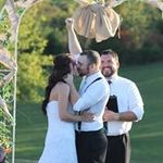 Profile Picture of Jason Allen Deason (@jasondeason) on Instagram