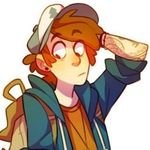 Profile Picture of Caden 'Rio' Calhoun (@xx_softie.soul.xx) on Instagram
