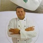 Profile Picture of mauricio borrero samper (@mauricioborrerosamper) on Instagram