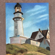 Profile Picture of Terralynn Lake (@terralynnlake6440) on Youtube