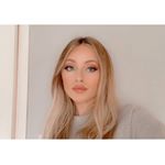 Profile Picture of Lois x (@loisrussell_) on Instagram
