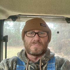 Profile Picture of ericmilam (@ericmilam) on Tiktok