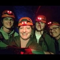 Profile Picture of Nick Hanby (@nick-hanby) on Quora