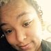 Profile Picture of Ashley Diles (@adiles04) on Pinterest