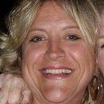 Jennifer Wagner McIlhon - Instagram Profile Picture of Jennifer Wagner McIlhon (@mcilhon) on Instagram