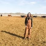 Profile Picture of Carly Morgan (@carlyraebaker) on Instagram