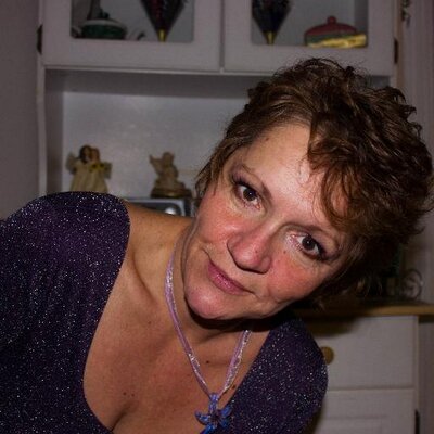 Profile Picture of Bonita Harris (@bharrisphoto) on Twitter