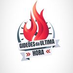 Profile Picture of Gideões da Ultima Hora (@gideoesdaultimahora1) on Instagram