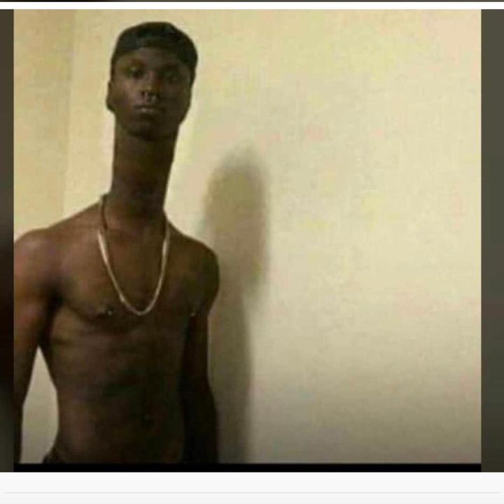 Profile Picture of Johanser (@johanser_14) on Tiktok