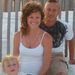 Profile Picture of Amber Pyles (@ahp4686) on Pinterest