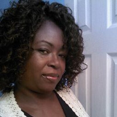 Profile Picture of Tracey Mullins (@mullins_tracey) on Twitter