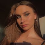 Profile Picture of Hannah Howe (@hannahhowe96) on Instagram