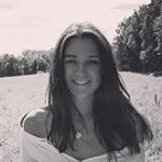 Amanda Halvorsen Vikran - Instagram Profile Picture of Amanda Halvorsen Vikran (@amandahv) on Instagram