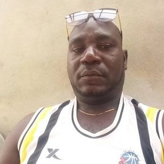 Profile Picture of manly samuel (@manly.samuel) on Instagram