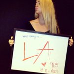 Profile Picture of Ruben Perry (@subjectpodtwo) on Instagram