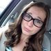 Profile Picture of Marisa Stover (@marisa.stover.144) on Facebook