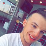 Profile Picture of Jason Dougan (@dougan_smash) on Instagram