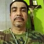 Profile Photo of Arnulfo Castillo (@Arnulfo-Castillo) on Facebook