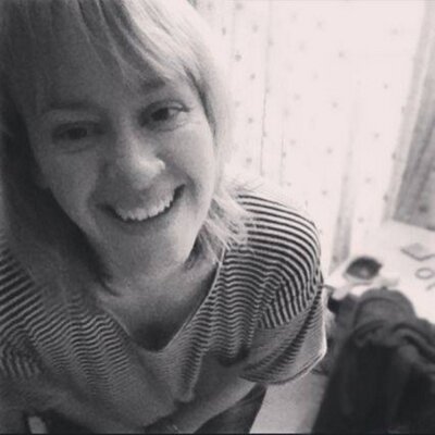 Profile Picture of Rose Lucas (@roselucas) on Twitter