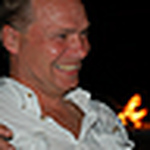 Profile Picture of Robert Symes (@robtsymes) on Flickr