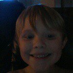 Profile Picture of Grayson harmon (@grayson_harmon) on Instagram