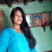 Profile Picture of Bharathi Gowda Bharathi Gowda (@bharathigowda.bharathigowda.148) on Facebook