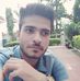 Profile Picture of Shubham Arora (@shubham.arora.311056) on Facebook
