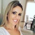 Lucia Correa - Instagram Profile Picture of Lucia Correa (@luciafscorrea) on Instagram