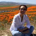 Profile Picture of Linh Cam (@linh.cam) on Instagram