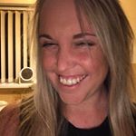 Profile Picture of Laura Marson (@ravehoore) on Instagram