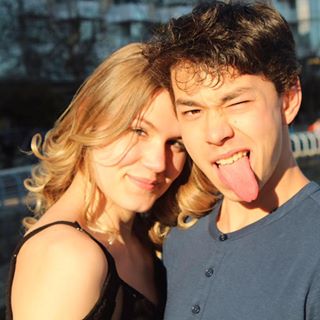 Profile Picture of Joel McLellan (@joel.mclellan.7) on Facebook