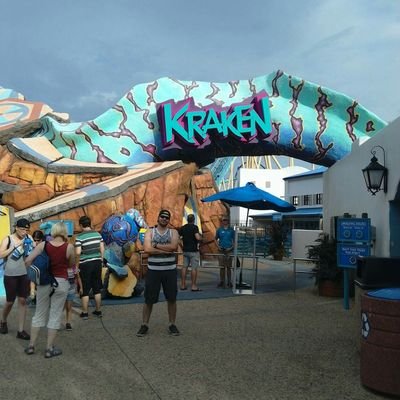 Profile Picture of Ivan Lohr (@KarlovaCLohR) on Twitter