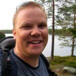 Profile Picture of Daniel Westlund (@dwestlun) on Instagram