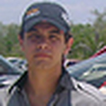 Profile Picture of Jose Francisco Arce Ramos (@Jose Arce) on Flickr