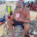 Profile Picture of Dionísio Wurschig (@dionisio.wurschig) on Facebook