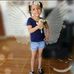 Profile Picture of Alexa Matos (@alexa.dsatti) on Facebook