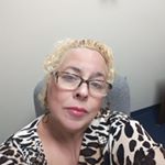 Profile Picture of Myrna Torres (@myrna6903) on Instagram