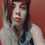 Profile Picture of Maria Sol Mobilia (@solcimobilia) on Flickr