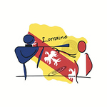 Profile Picture of Lltir - Ligue Régionale De Tir De Lorraine (@lltir - ligue régionale de tir de lorraine) on Flickr
