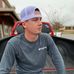 Profile Picture of Hunter Mullinax (@hunter.mullinax.73) on Facebook