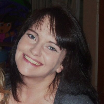 Profile Picture of Sherri Manning (@trubldfan777) on Twitter