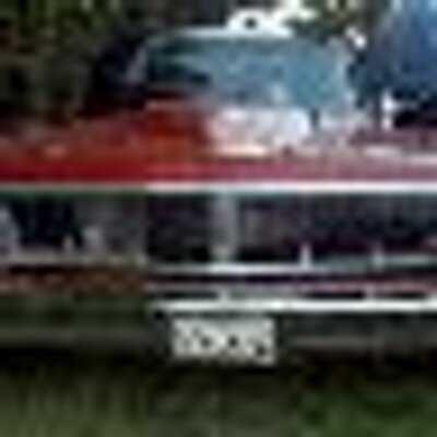 James Ferlin - Twitter Profile Picture of James Ferlin (@jimmysz71) on Twitter