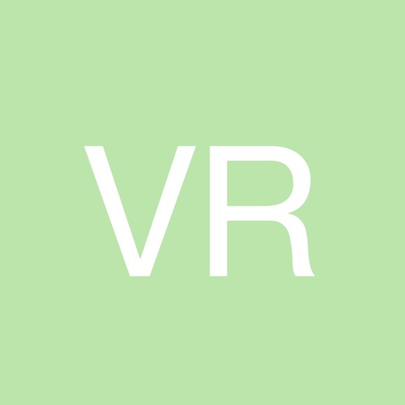 Profile Picture of Venugopal Rashmi (@rvenugo) on Poshmark