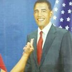 Profile Picture of Kevin Tsui (@tsui.kevin) on Instagram
