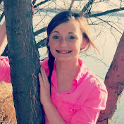 Kylie Hurst - Youtube Profile Picture of Kylie Hurst (@kyliehurst1959) on Youtube