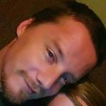 Profile Picture of John Sigler (@04softail) on Instagram