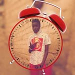 Profile Picture of Wilner Pierre (@wilner5412) on Instagram