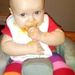 Profile Picture of Jilly O'Block (@jilligan02) on Pinterest